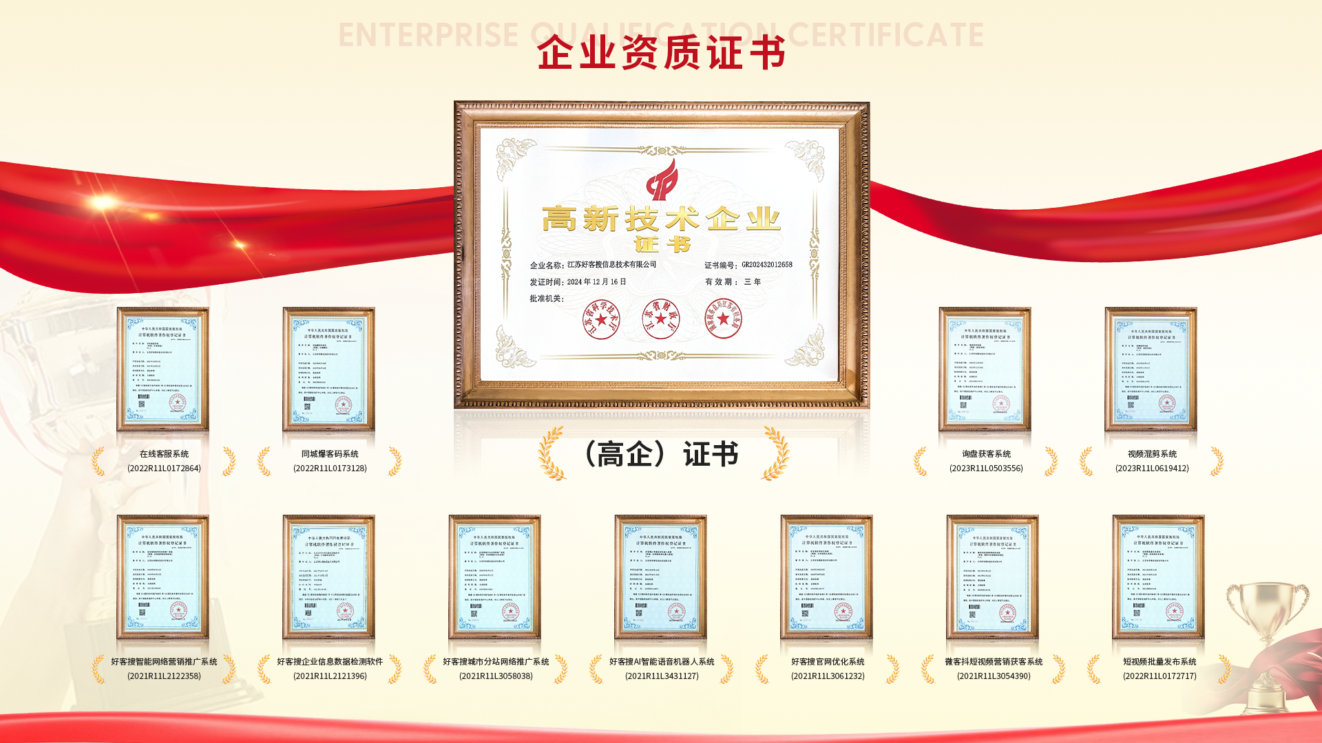 祁连网站排名收录的几条秘密，很少有人知道